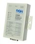 DGH A3000 Serial to Ethernet Converter