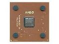 AMD MP 2000/266 1667MHz, 384kb S462/A