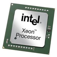 INTEL Xeon 2,67GHz 533MHz-bas 1-Core 1-Thread 512kB cache noVGA S604 72W beg (BX80532KE2667DU)