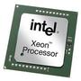 INTEL Xeon 2,67GHz 533MHz-bas 1-Core 1-Thread 512kB cache noVGA S604 72W beg