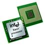INTEL Xeon 3065 2333/1333MHz 4MB dual-core S775 65W