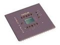AMD Duron 1200/200 MHz Socket 462