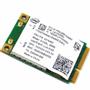 LENOVO X200 WLAN 802.11b/g/n Intel 5100 mini-PCIE