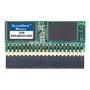 SILICON SYSTEMS 512MB SiliconDrive IDE 40-pin Industrial