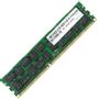 SAMSUNG DDR1 512MB ECC REG PC1600 100MHz