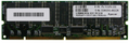 APACER SDRAM 128MB ECC REG PC100 Acer