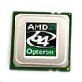 AMD Opteron 850 2400Mhz 1MB S940 89W