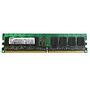 SAMSUNG DDR2 512MB PC4200 533MHz