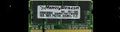 SAMSUNG 128Mb SDRAM PC133 SO-dimm 269085-B25, DC388A