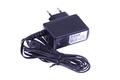 D-LINK Nätadapter 6W 5,5/2,2mm 5V 1,2A