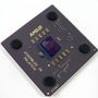 AMD Duron 1300/266 MHz beg