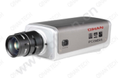QIHAN IP200 Övervakningskamera HD ljud PoE LAN SD-kortplats