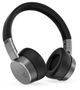 LENOVO On-ear trådlöst headset ThinkPad X1 ANC BT Bluetooth brusreducering 14tim svart