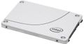INTEL 240GB SSD 2,4W 560/280MB/s 2,00DWPD 90k/16k IOPS D3-S4510 Server SATA3 2,5tum