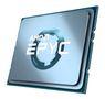 AMD 7232P Epyc 3,10-3,20GHz 8-Core 16-Thread 32MB cache 128-lanes noVGA max 4TiB-3200 SSP3 120W ej dual-socket