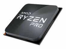 AMD Ryzen 7 Pro 4750G 3, 60-4, 40GHz 8-Core 16-Thread 12MB cache 12-lanes Radeon 8 max 64GiB-3200 PCIe3 SAM4 65W (100-100000145MPK) (100-100000145MPK)