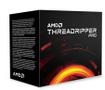 CPU AMD Ryzen Threadripper PRO