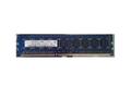 HYNIX DDR3 2GB PC8500 1066MHz RDIMM ECC REG 2Rx8 server 1,5V