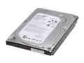 SEAGATE Hårdisk 160GB Barracuda 7200.12 32MB cache SATA2 3,5tum refurb