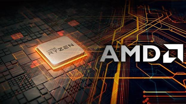 AMD Ryzen 7 5800X 3D 3,40-4,50GHz 8-Core 16-Thread 96MB cache 20-lanes  noVGA max 128GiB-3200 Bal2 PCIe4 SAM4 105W 96MB/CCX 1-way