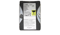 SEAGATE U Serie 5 40GB IDE 3,5tum refurbished funktionsgaranti