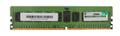 HP DDR4 8GB PC19200 2400MHz ECC REG RDIMM 1Rx8 1,2V (T9V39AA)
