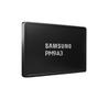SAMSUNG 960GB SSD 9,5W 6500/1500MB/s 1DWPD 580k/70k IOPS PM9A3 0dB 9,5W Server PCIe4 U.2 2,5tum