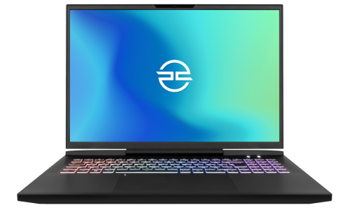 dh 17tum Barebook GM7IX i9-14900HX 0GB/0TB QHD/240Hz RTX4080-12GB BT cam TB4/ USB-C/ HDMI/ LAN/ WiFi-6/ BT 5.3/ kylport 2,6kg (GM7IX8N)