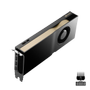 PNY Nvidia RTX 4500 Ada 24GB GDDR6-ECC 4DP 7680*4320 7680CUDA/240Tensor/60RT 210/600W 4-mon 2-slot PCIe4