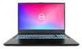 dh 15tum NP50RNB Intel i7-13620H RTX3050 15"-1920*1080/144Hz max 64GB-DDR4 2NVMe 54Wh batteri 1,99kg