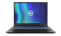 dh 16tum V360 Intel i7-14650HX RTX5070-5070 Ti 2560*1600/165-240Hz max 96GB-DDR5 2NVMe 54/74Wh batteri 2,4kg