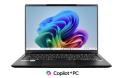 dh 14tum L240L Intel U7 Arc 8-core FHD+ 60Hz 32GB-LPDDR5 NVMe 73Wh batteri 1,15kg