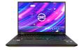 dh Barebook 16WU X6AR559Y U9-275HX 0GB/2M.2 RTX5090-24GB LAN/TB4/USB-C/3USB3/miniDP/HDMI/ljud/Wifi6/BT5.3 cam BL kortläsare 5h 2,8kg 2560*1600@300Hz