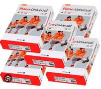 CCIT Planouniversal 80 g. A3   - 500ark/pakke - Karton med 5 pakker  - Pris pr. pakke