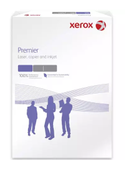 XEROX Premier 90 g. A4 - 500ark/pakke -  Halv palle 120 pakker/24 kartoner - Pris pr. pakke