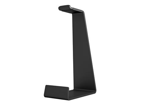 multibrackets headset holder