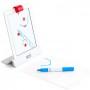 Osmo Genius Kit -pelijärjestelmä (iPad) (TP-OSMO-02)