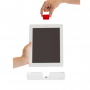Osmo Genius Kit -pelijärjestelmä (iPad) (TP-OSMO-02)