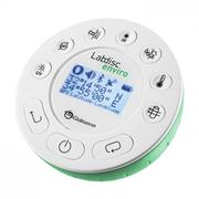 Labdisc Labdisc Enviro Ympäristötiede