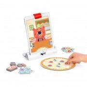 Osmo Pizza -lisäosa (iPad)