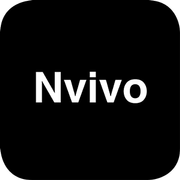 NVivo Kvalitatiiviseen tutkimukseen, NVivo 12 Plus Mac/Win IE EDU ESD
