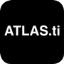 Atlas.ti Atlas.ti kvalitatiiviset ohjelmistot, ATLAS.ti 7.x EDU WIN 1-user ESD