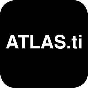 Atlas.ti Kvalitatiiviset ohjelmistot,  ATLAS.ti 7.x EDU WIN IE 5-user ESD (ATLASEDU57)