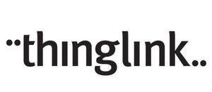 ThingLink Education Enterprise -lisenssi kaikenlaisille oppilaitoksille (minimi 250 käyttäjää) (ThingLink-Enterprise)