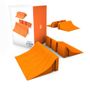 SPHERO Ramp Pack Orange (AJR01OR1)