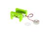 LittleBits Vibration Motor (650-0034)