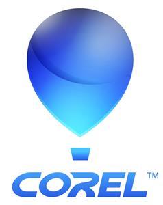 COREL CASL Academic Site Lic Standard Level 3, yksi vuosi 3 vuoden sopimuksesta,  500-1999 FTE (CASLL3STD1Y)