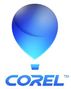 COREL Academic Site License Level 3 One Year 500-1999 User