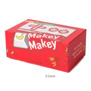 MAKEY MAKEY Classic -paketti