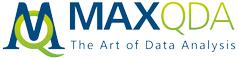 MAXQDA MAXQDA Analytics Pro Network EDU lisenssi